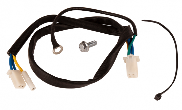 Wire Kit i gruppen  hos GPLSHOP (5993490-59)