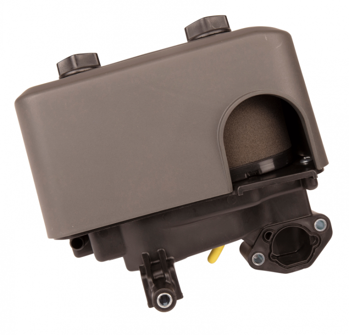 Air Filter Assy i gruppen hos GPLSHOP (5993490-60)