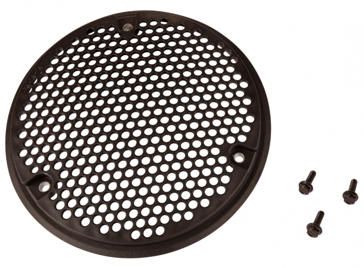 Cover Kit i gruppen hos GPLSHOP (5993490-62)