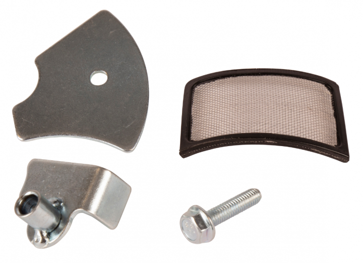 Strainer Oil i gruppen  hos GPLSHOP (5993490-70)