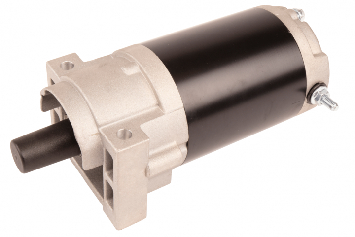 Starter Motor i gruppen  hos GPLSHOP (5993490-75)