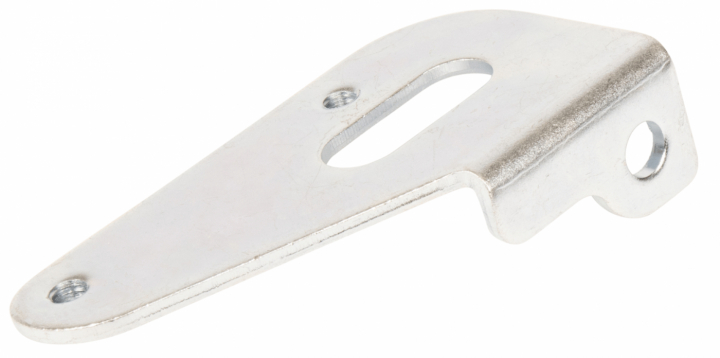 Support Rectifier i gruppen  hos GPLSHOP (5993490-76)
