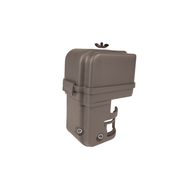 Air filter assy i gruppen hos GPLSHOP (5993490-82)