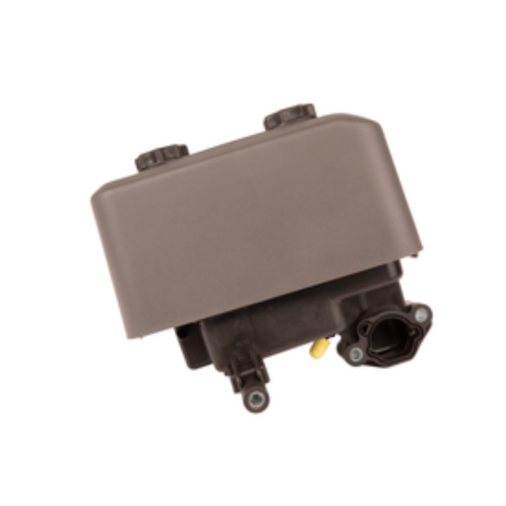 Air Filter Assy i gruppen hos GPLSHOP (5993490-86)