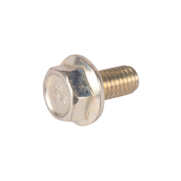 Bolt i gruppen  hos GPLSHOP (5993490-93)