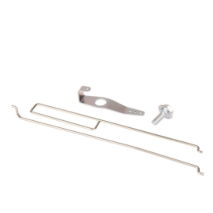 CHOKE ROD KIT i gruppen hos GPLSHOP (5993491-13)