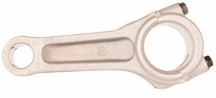 Connecting Rod i gruppen  hos GPLSHOP (5993491-16)