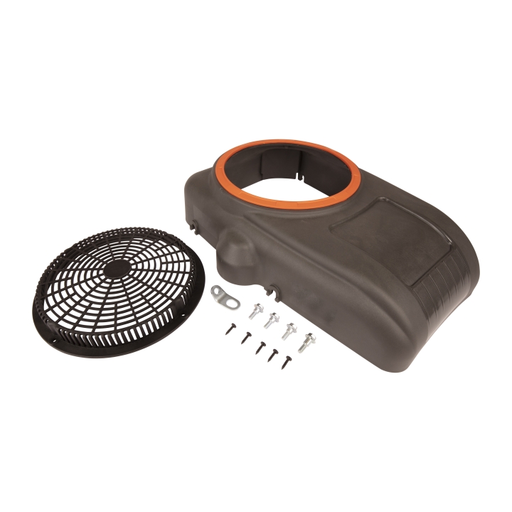 Cover kit fan i gruppen hos GPLSHOP (5993491-20)