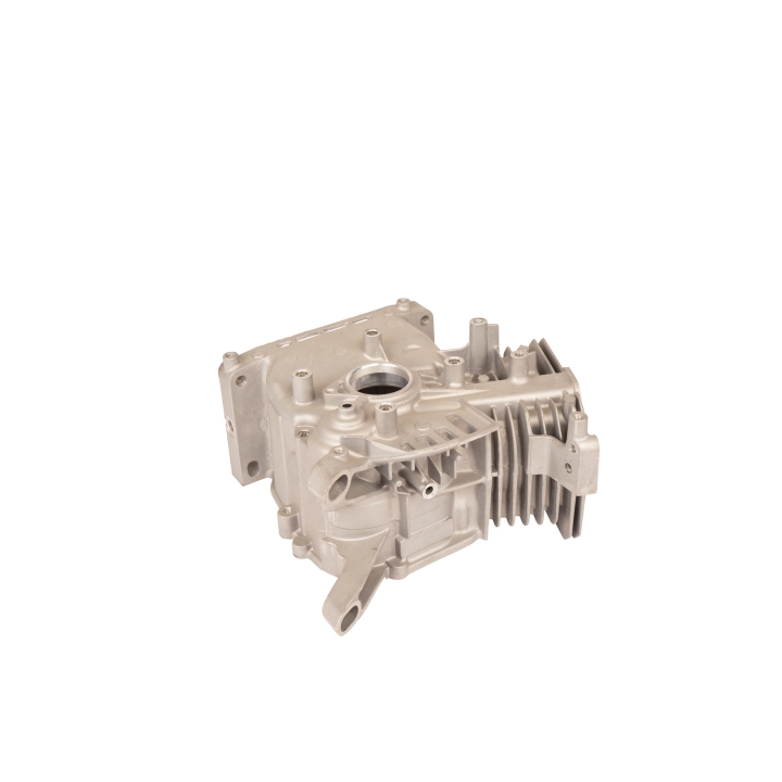 Crankcase i gruppen  hos GPLSHOP (5993491-23)