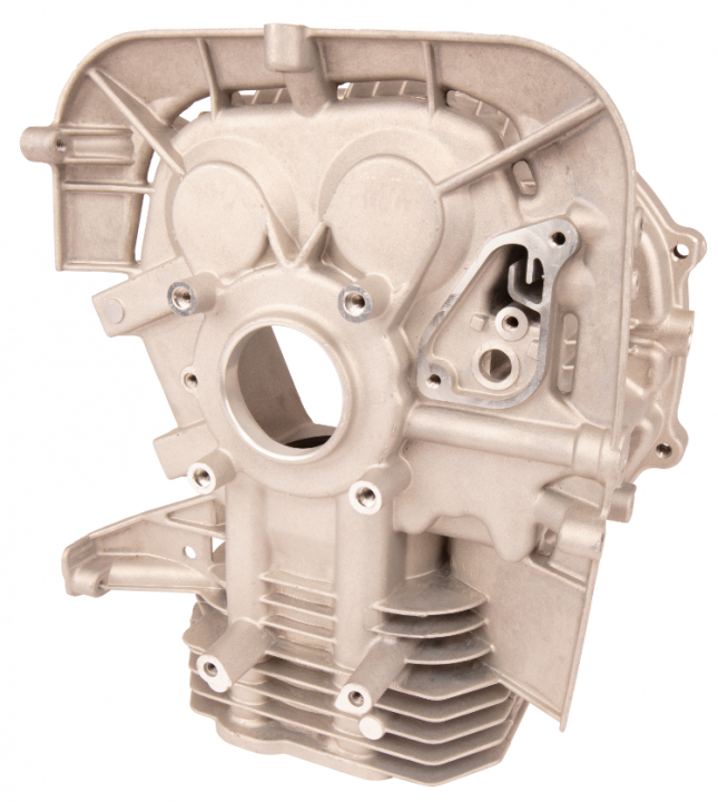 Crankcase i gruppen  hos GPLSHOP (5993491-27)