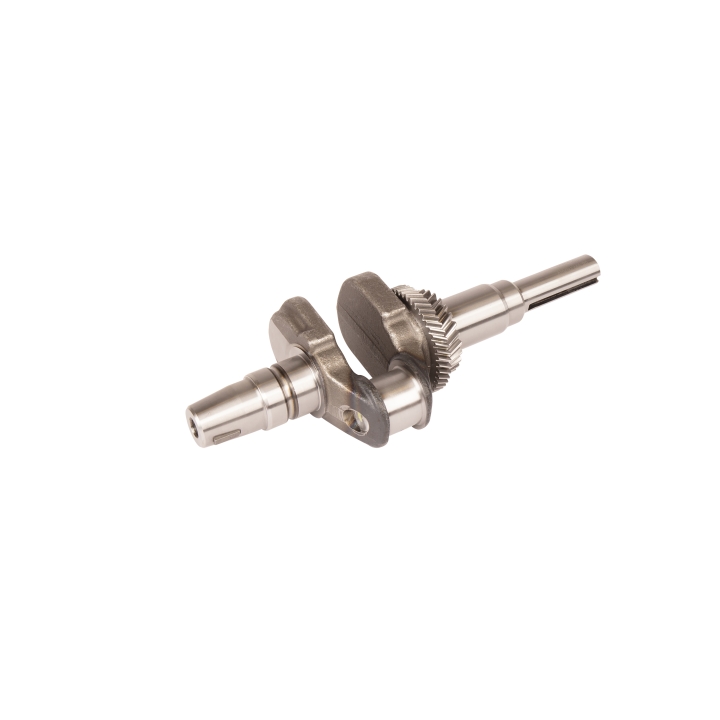 Crankshaft i gruppen hos GPLSHOP (5993491-33)