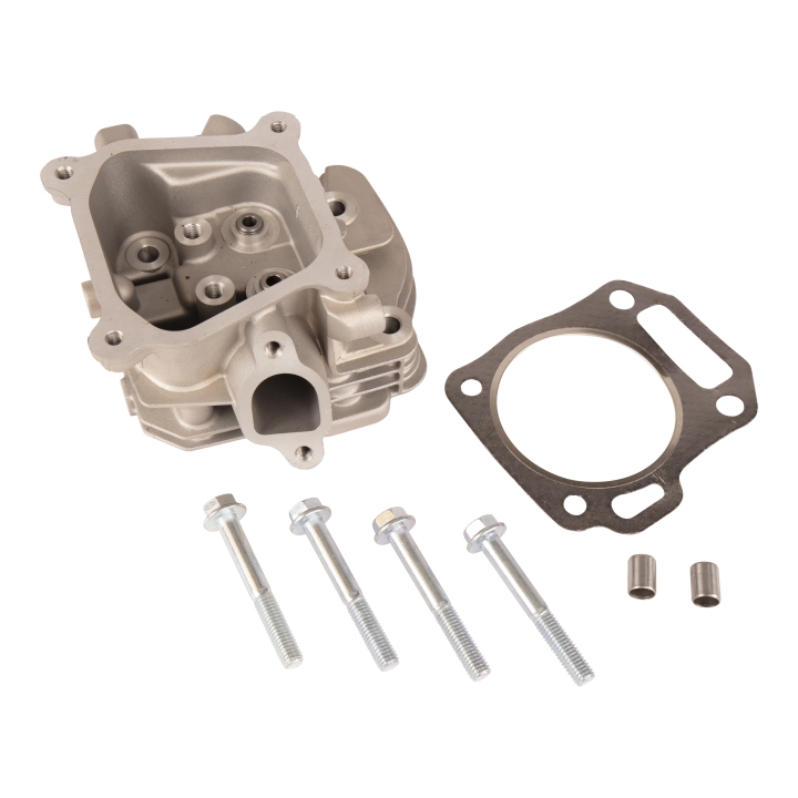 Cylinder head kit i gruppen hos GPLSHOP (5993491-37)