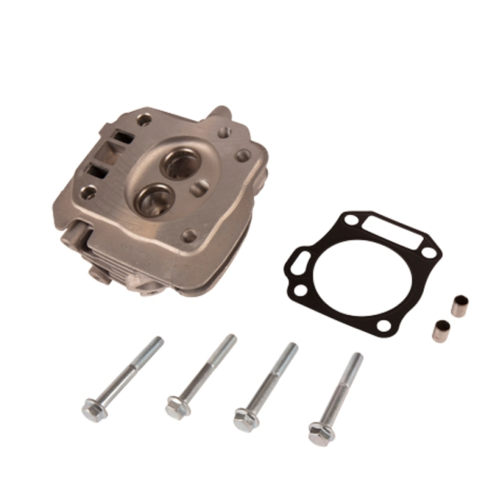 CYLINDER HEAD KIT i gruppen hos GPLSHOP (5993491-39)