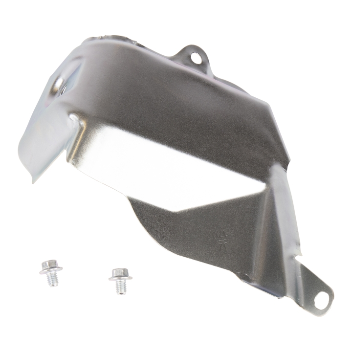 Air deflector kit i gruppen  hos GPLSHOP (5993491-45)