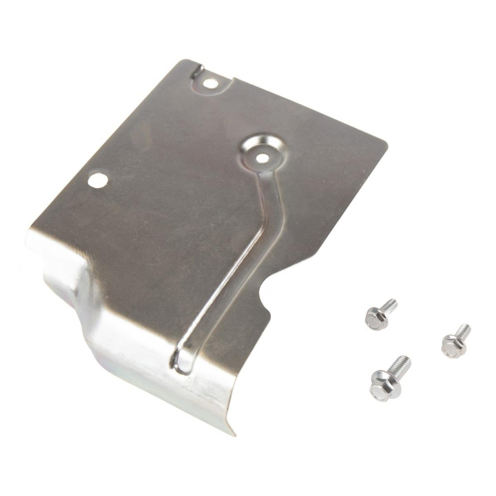 AIR DEFLECTOR KIT i gruppen  hos GPLSHOP (5993491-46)