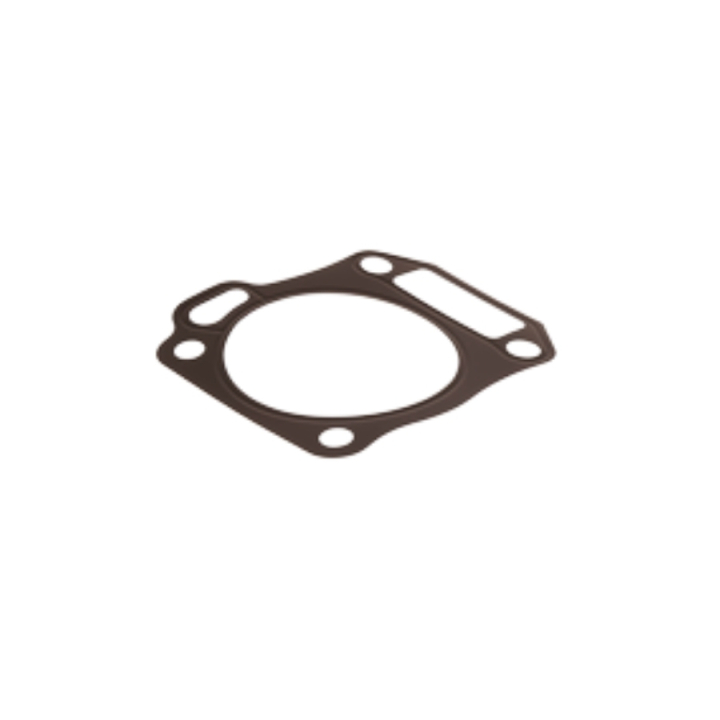 GASKET CYLINDER HEAD i gruppen hos GPLSHOP (5993491-66)
