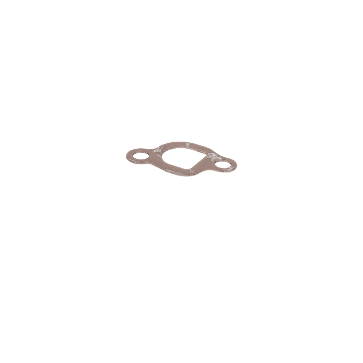 Gasket muffler i gruppen hos GPLSHOP (5993491-68)