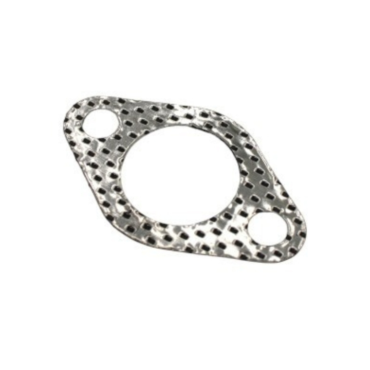 GASKET MUFFLER i gruppen hos GPLSHOP (5993491-72)