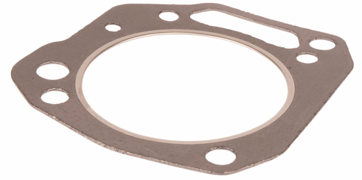 Gasket Cylinder Head i gruppen  hos GPLSHOP (5993491-73)