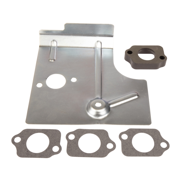 Carburettor gasket kit i gruppen hos GPLSHOP (5993491-78)