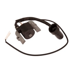IGNITION COIL i gruppen  hos GPLSHOP (5993491-84)