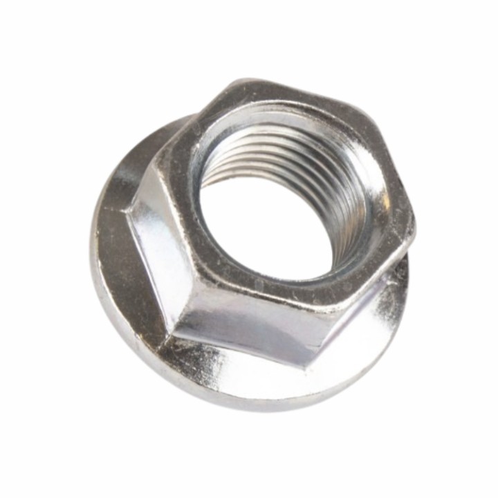 NUT i gruppen  hos GPLSHOP (5993491-94)