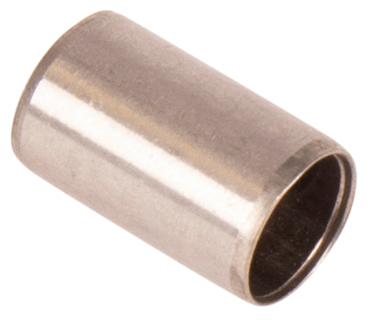 Pin Location i gruppen hos GPLSHOP (5993492-01)