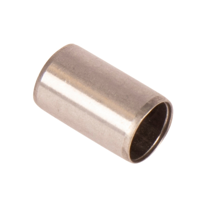 Pin Location i gruppen  hos GPLSHOP (5993492-01)