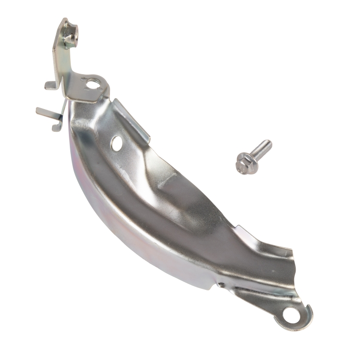Plate side i gruppen hos GPLSHOP (5993492-12)