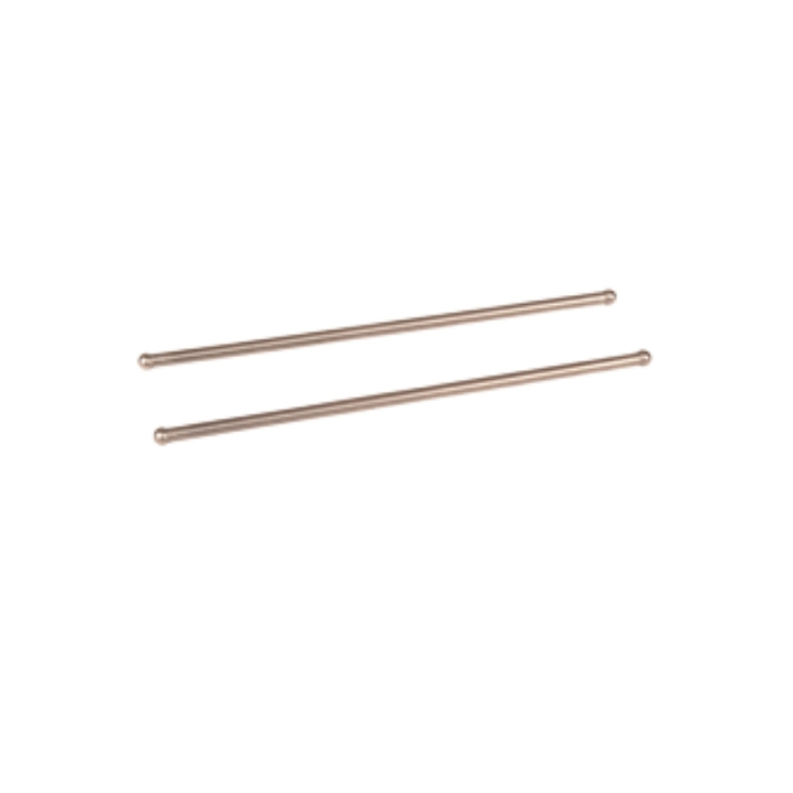 PUSH ROD SET i gruppen  hos GPLSHOP (5993492-15)