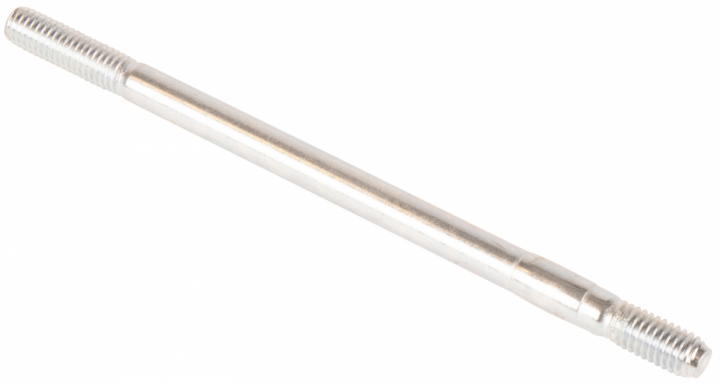 Stud i gruppen  hos GPLSHOP (5993492-30)