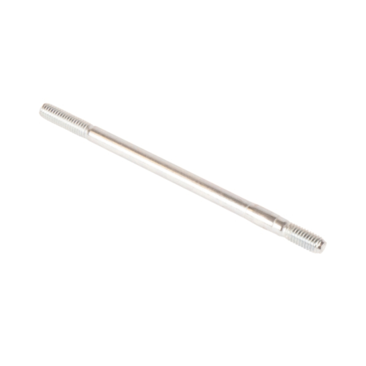 Stud i gruppen  hos GPLSHOP (5993492-30)