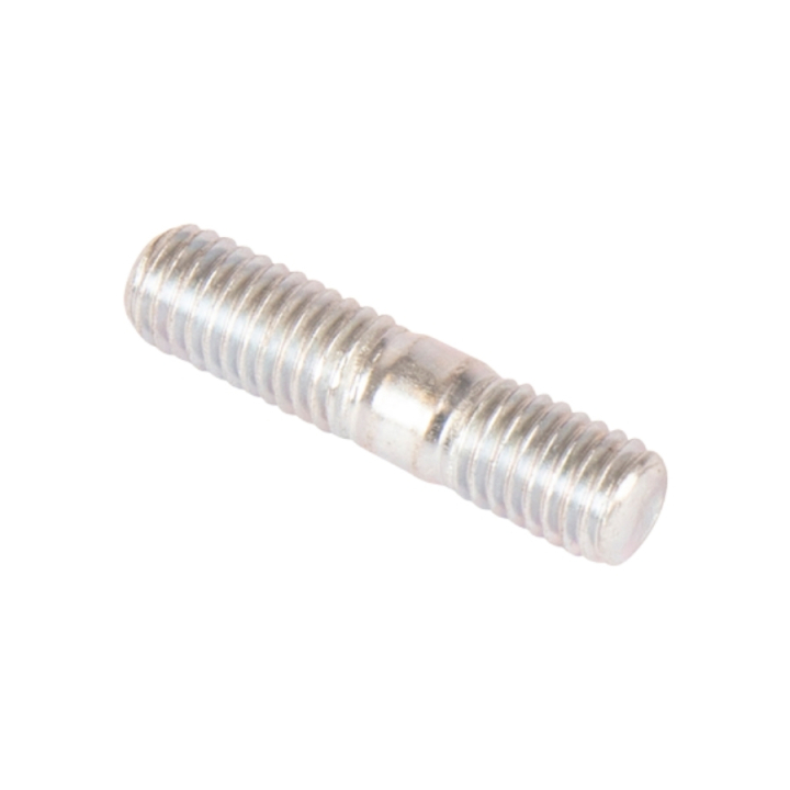 STUD i gruppen  hos GPLSHOP (5993492-31)