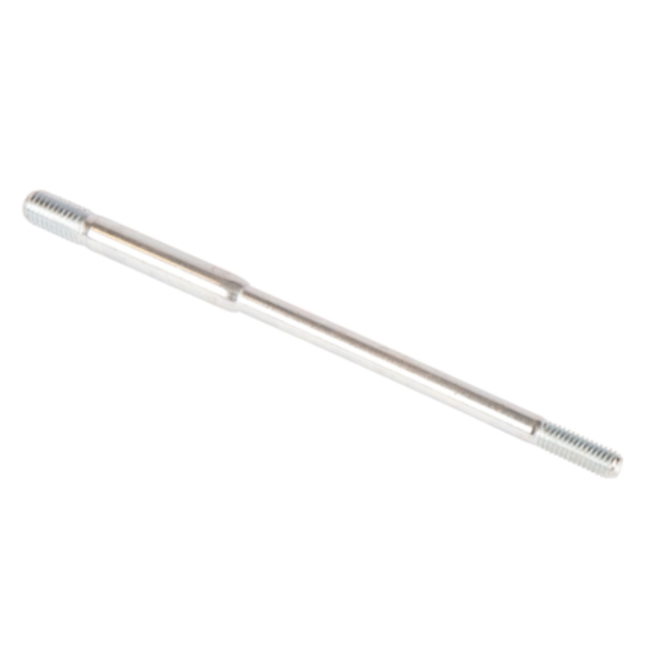 STUD i gruppen  hos GPLSHOP (5993492-32)