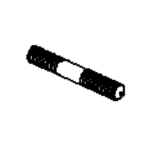 STUD i gruppen hos GPLSHOP (5993492-33)