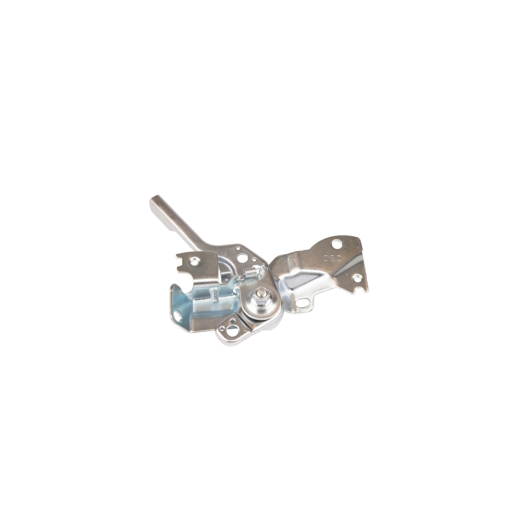 Throttle handle i gruppen  hos GPLSHOP (5993492-41)