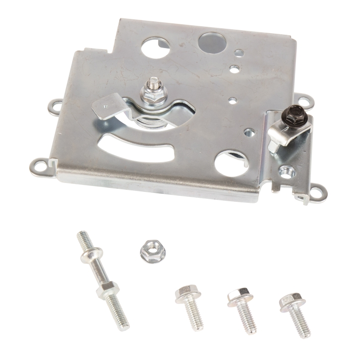 Throttle handle i gruppen  hos GPLSHOP (5993492-44)