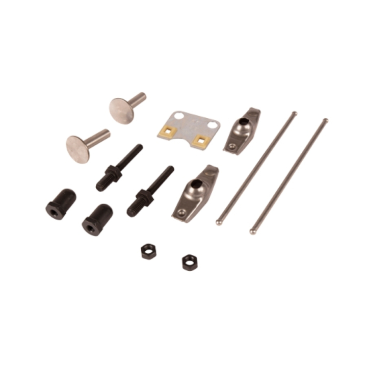 VALVE KIT ROCKER ARM i gruppen hos GPLSHOP (5993492-47)