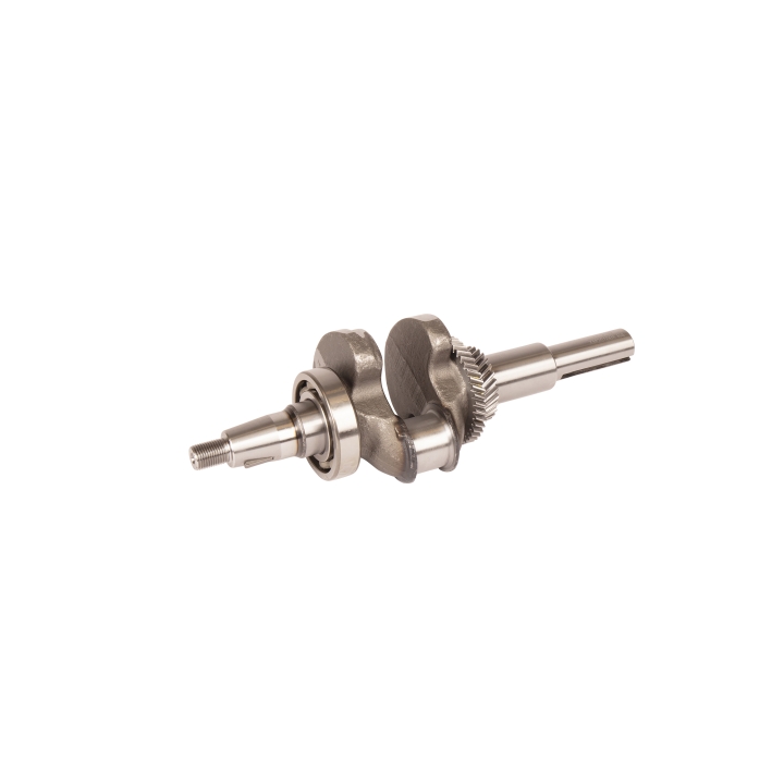 Crankshaft i gruppen  hos GPLSHOP (5993492-65)