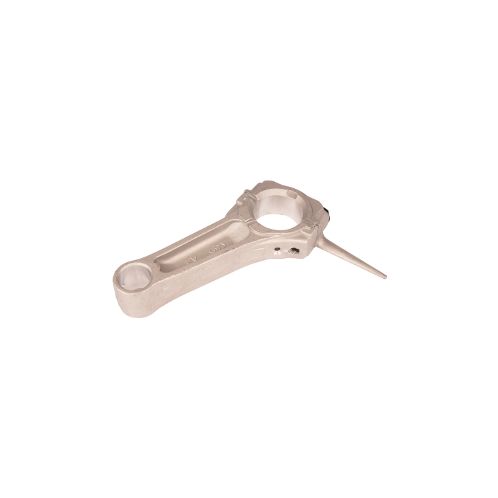 Connecting rod i gruppen hos GPLSHOP (5993492-67)