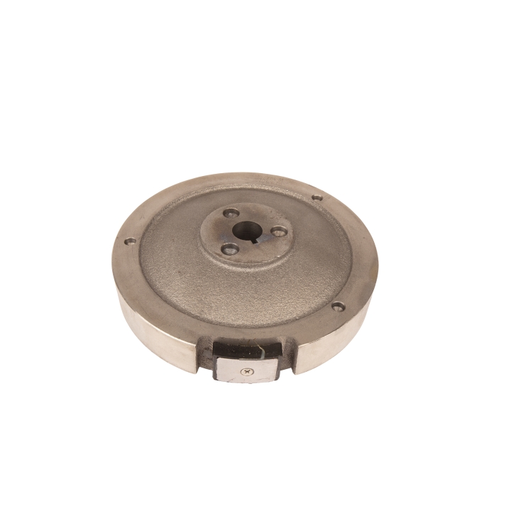 Flywheel i gruppen hos GPLSHOP (5993492-78)