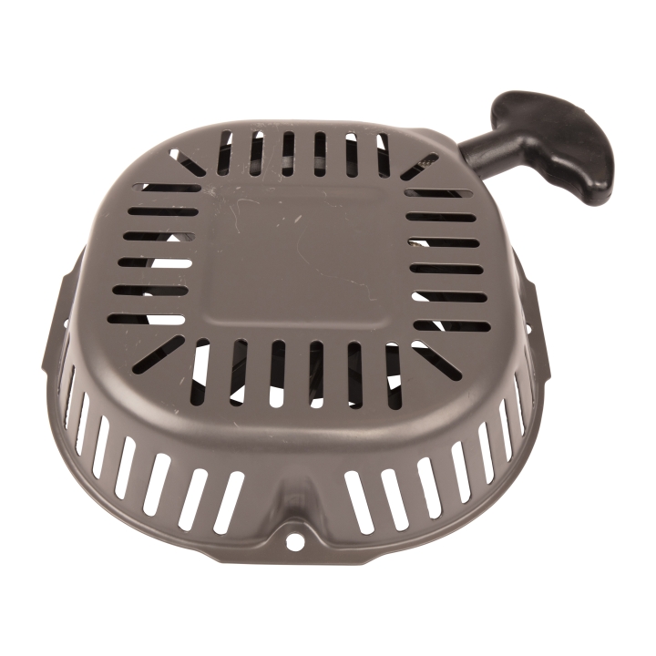 Starter handle assy i gruppen hos GPLSHOP (5993492-83)