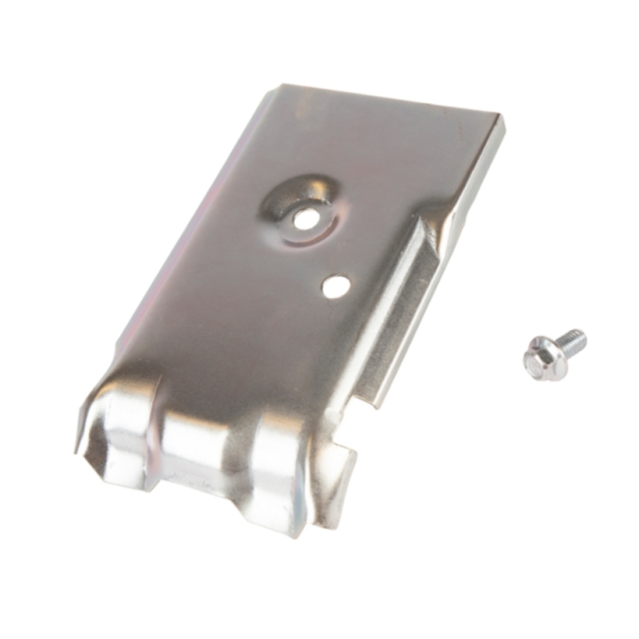 Deflector air kit i gruppen hos GPLSHOP (5993492-90)