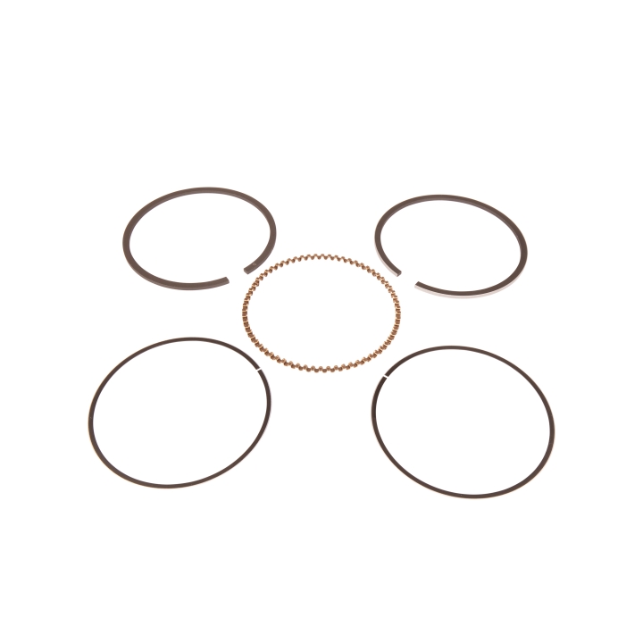 Piston ring set i gruppen hos GPLSHOP (5993493-12)