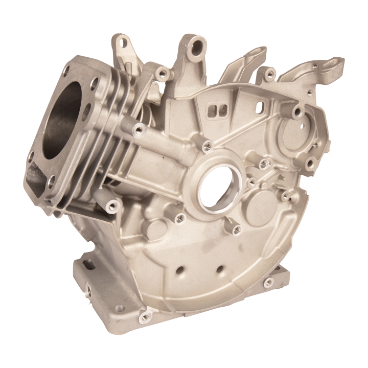 Crankcase i gruppen hos GPLSHOP (5993493-34)