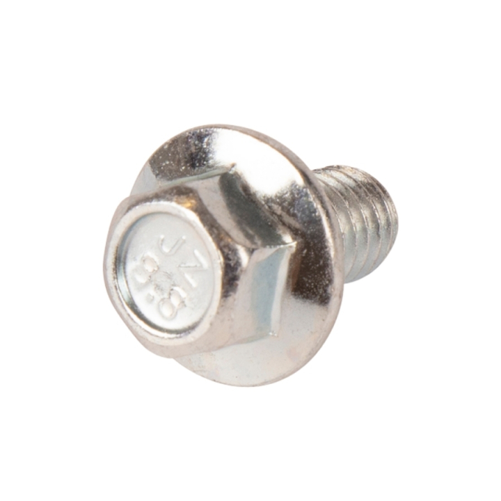 Bult i gruppen  hos GPLSHOP (5993493-42)