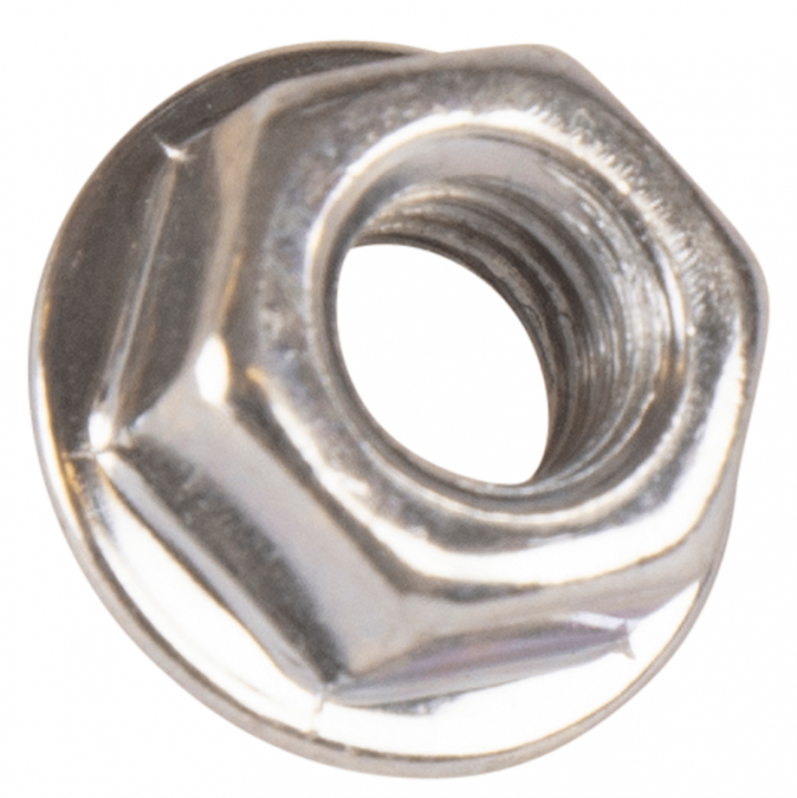 Nut i gruppen hos GPLSHOP (5993493-45)