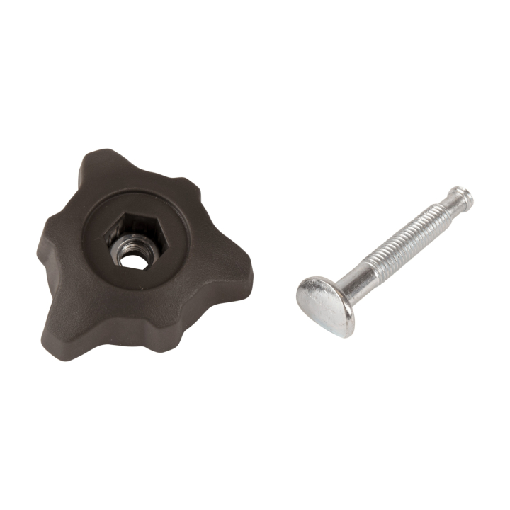 KNOB ASSY i gruppen hos GPLSHOP (5993493-60)