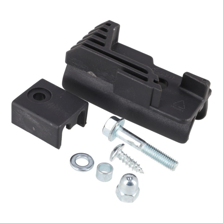 BAIL ARM ASSY i gruppen hos GPLSHOP (5993493-61)