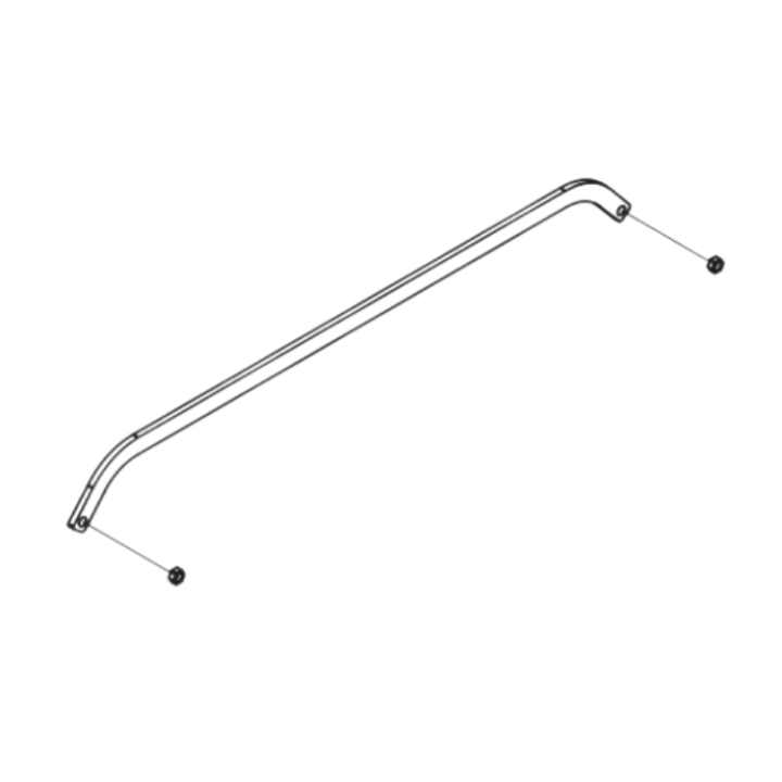 ROD i gruppen  hos GPLSHOP (5993493-65)